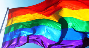 gay pride varese