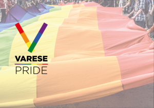 varese pride 2016